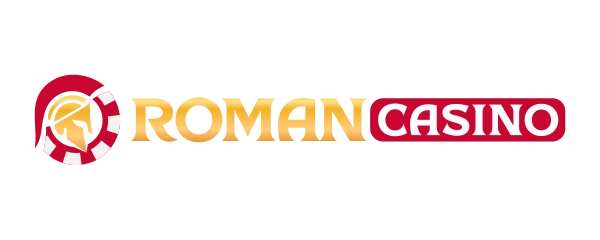 Roman Casino logo