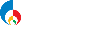 OLYMPICO VISION